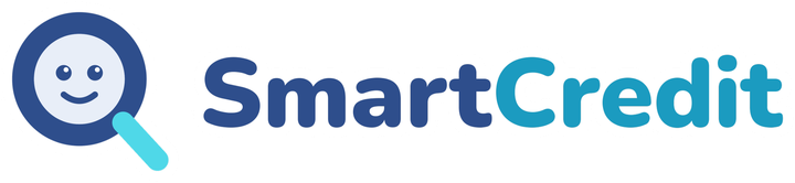 Smart Credit